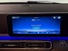 USED 2024 24 MERCEDES-BENZ V CLASS 2.0 V300d Sport MPV 5dr Diesel G-Tronic+ Euro 6 (s/s) XLWB (237 ps) 