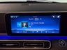 USED 2024 24 MERCEDES-BENZ V CLASS 2.0 V300d Sport MPV 5dr Diesel G-Tronic+ Euro 6 (s/s) XLWB (237 ps) 