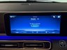 USED 2024 24 MERCEDES-BENZ V CLASS 2.0 V300d Sport MPV 5dr Diesel G-Tronic+ Euro 6 (s/s) XLWB (237 ps) 
