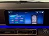 USED 2024 24 MERCEDES-BENZ V CLASS 2.0 V300d Sport MPV 5dr Diesel G-Tronic+ Euro 6 (s/s) XLWB (237 ps) 