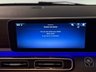 USED 2024 24 MERCEDES-BENZ V CLASS 2.0 V300d Sport MPV 5dr Diesel G-Tronic+ Euro 6 (s/s) XLWB (237 ps) 