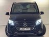 USED 2024 24 MERCEDES-BENZ V CLASS 2.0 V300d Sport MPV 5dr Diesel G-Tronic+ Euro 6 (s/s) XLWB (237 ps) 