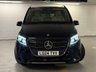 USED 2024 24 MERCEDES-BENZ V CLASS 2.0 V300d Sport MPV 5dr Diesel G-Tronic+ Euro 6 (s/s) XLWB (237 ps) 