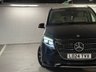 USED 2024 24 MERCEDES-BENZ V CLASS 2.0 V300d Sport MPV 5dr Diesel G-Tronic+ Euro 6 (s/s) XLWB (237 ps) 
