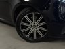 USED 2024 24 MERCEDES-BENZ V CLASS 2.0 V300d Sport MPV 5dr Diesel G-Tronic+ Euro 6 (s/s) XLWB (237 ps) 