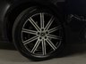 USED 2024 24 MERCEDES-BENZ V CLASS 2.0 V300d Sport MPV 5dr Diesel G-Tronic+ Euro 6 (s/s) XLWB (237 ps) 