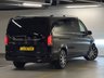 USED 2024 24 MERCEDES-BENZ V CLASS 2.0 V300d Sport MPV 5dr Diesel G-Tronic+ Euro 6 (s/s) XLWB (237 ps) 