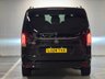 USED 2024 24 MERCEDES-BENZ V CLASS 2.0 V300d Sport MPV 5dr Diesel G-Tronic+ Euro 6 (s/s) XLWB (237 ps) 