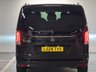 USED 2024 24 MERCEDES-BENZ V CLASS 2.0 V300d Sport MPV 5dr Diesel G-Tronic+ Euro 6 (s/s) XLWB (237 ps) 