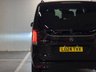 USED 2024 24 MERCEDES-BENZ V CLASS 2.0 V300d Sport MPV 5dr Diesel G-Tronic+ Euro 6 (s/s) XLWB (237 ps) 