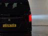 USED 2024 24 MERCEDES-BENZ V CLASS 2.0 V300d Sport MPV 5dr Diesel G-Tronic+ Euro 6 (s/s) XLWB (237 ps) 