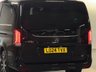 USED 2024 24 MERCEDES-BENZ V CLASS 2.0 V300d Sport MPV 5dr Diesel G-Tronic+ Euro 6 (s/s) XLWB (237 ps) 