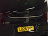 USED 2024 24 MERCEDES-BENZ V CLASS 2.0 V300d Sport MPV 5dr Diesel G-Tronic+ Euro 6 (s/s) XLWB (237 ps) 