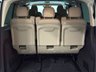 USED 2024 24 MERCEDES-BENZ V CLASS 2.0 V300d Sport MPV 5dr Diesel G-Tronic+ Euro 6 (s/s) XLWB (237 ps) 