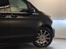 USED 2024 24 MERCEDES-BENZ V CLASS 2.0 V300d Sport MPV 5dr Diesel G-Tronic+ Euro 6 (s/s) XLWB (237 ps) 