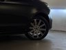 USED 2024 24 MERCEDES-BENZ V CLASS 2.0 V300d Sport MPV 5dr Diesel G-Tronic+ Euro 6 (s/s) XLWB (237 ps) 
