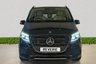 USED 2024 24 MERCEDES-BENZ V CLASS 2.0 V300d Sport MPV 5dr Diesel G-Tronic+ Euro 6 (s/s) XLWB (237 ps) 