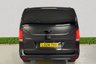 USED 2024 24 MERCEDES-BENZ V CLASS 2.0 V300d Sport MPV 5dr Diesel G-Tronic+ Euro 6 (s/s) XLWB (237 ps) 