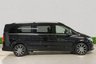 USED 2024 24 MERCEDES-BENZ V CLASS 2.0 V300d Sport MPV 5dr Diesel G-Tronic+ Euro 6 (s/s) XLWB (237 ps) 