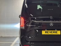 USED 2024 24 MERCEDES-BENZ V CLASS 2.0 V300d Sport MPV 5dr Diesel G-Tronic+ Euro 6 (s/s) XLWB (237 ps) 