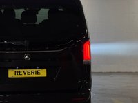 USED 2024 24 MERCEDES-BENZ V CLASS 2.0 V300d Sport MPV 5dr Diesel G-Tronic+ Euro 6 (s/s) XLWB (237 ps) 