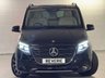 USED 2024 24 MERCEDES-BENZ V CLASS 2.0 V300d Sport MPV 5dr Diesel G-Tronic+ Euro 6 (s/s) XLWB (237 ps) 
