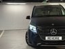 USED 2024 24 MERCEDES-BENZ V CLASS 2.0 V300d Sport MPV 5dr Diesel G-Tronic+ Euro 6 (s/s) XLWB (237 ps) 