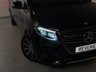 USED 2024 24 MERCEDES-BENZ V CLASS 2.0 V300d Sport MPV 5dr Diesel G-Tronic+ Euro 6 (s/s) XLWB (237 ps) 