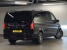 USED 2024 24 MERCEDES-BENZ V CLASS 2.0 V300d Sport MPV 5dr Diesel G-Tronic+ Euro 6 (s/s) XLWB (237 ps) 