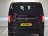 USED 2024 24 MERCEDES-BENZ V CLASS 2.0 V300d Sport MPV 5dr Diesel G-Tronic+ Euro 6 (s/s) XLWB (237 ps) 