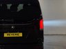 USED 2024 24 MERCEDES-BENZ V CLASS 2.0 V300d Sport MPV 5dr Diesel G-Tronic+ Euro 6 (s/s) XLWB (237 ps) 