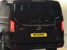 USED 2024 24 MERCEDES-BENZ V CLASS 2.0 V300d Sport MPV 5dr Diesel G-Tronic+ Euro 6 (s/s) XLWB (237 ps) 