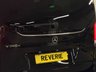 USED 2024 24 MERCEDES-BENZ V CLASS 2.0 V300d Sport MPV 5dr Diesel G-Tronic+ Euro 6 (s/s) XLWB (237 ps) 