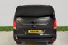 USED 2024 24 MERCEDES-BENZ V CLASS 2.0 V300d Sport MPV 5dr Diesel G-Tronic+ Euro 6 (s/s) XLWB (237 ps) 