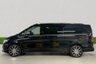 USED 2024 24 MERCEDES-BENZ V CLASS 2.0 V300d Sport MPV 5dr Diesel G-Tronic+ Euro 6 (s/s) XLWB (237 ps) 
