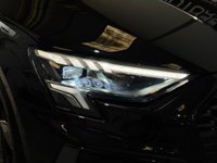 USED 2023 23 AUDI A3 1.0 TFSI 30 S line Saloon 4dr Petrol S Tronic Euro 6 (s/s) (110 ps) 1 OWNER+DIGITAL DASHBOARD