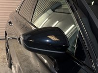 USED 2023 23 AUDI A3 1.0 TFSI 30 S line Saloon 4dr Petrol S Tronic Euro 6 (s/s) (110 ps) 1 OWNER+DIGITAL DASHBOARD