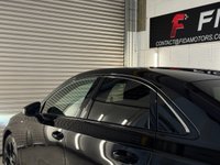USED 2023 23 AUDI A3 1.0 TFSI 30 S line Saloon 4dr Petrol S Tronic Euro 6 (s/s) (110 ps) 1 OWNER+DIGITAL DASHBOARD