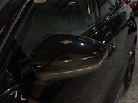 USED 2023 23 AUDI A3 1.0 TFSI 30 S line Saloon 4dr Petrol S Tronic Euro 6 (s/s) (110 ps) 1 OWNER+DIGITAL DASHBOARD