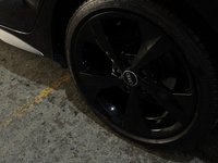 USED 2023 23 AUDI A3 1.0 TFSI 30 S line Saloon 4dr Petrol S Tronic Euro 6 (s/s) (110 ps) 1 OWNER+DIGITAL DASHBOARD