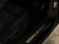 USED 2023 23 AUDI A3 1.0 TFSI 30 S line Saloon 4dr Petrol S Tronic Euro 6 (s/s) (110 ps) 1 OWNER+DIGITAL DASHBOARD