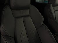 USED 2023 23 AUDI A3 1.0 TFSI 30 S line Saloon 4dr Petrol S Tronic Euro 6 (s/s) (110 ps) 1 OWNER+DIGITAL DASHBOARD