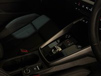 USED 2023 23 AUDI A3 1.0 TFSI 30 S line Saloon 4dr Petrol S Tronic Euro 6 (s/s) (110 ps) 1 OWNER+DIGITAL DASHBOARD