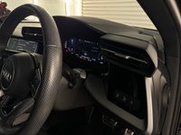 USED 2023 23 AUDI A3 1.0 TFSI 30 S line Saloon 4dr Petrol S Tronic Euro 6 (s/s) (110 ps) 1 OWNER+DIGITAL DASHBOARD