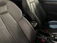 USED 2023 23 AUDI A3 1.0 TFSI 30 S line Saloon 4dr Petrol S Tronic Euro 6 (s/s) (110 ps) 1 OWNER+DIGITAL DASHBOARD