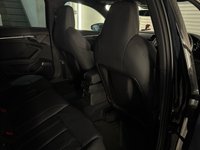 USED 2023 23 AUDI A3 1.0 TFSI 30 S line Saloon 4dr Petrol S Tronic Euro 6 (s/s) (110 ps) 1 OWNER+DIGITAL DASHBOARD