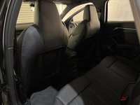 USED 2023 23 AUDI A3 1.0 TFSI 30 S line Saloon 4dr Petrol S Tronic Euro 6 (s/s) (110 ps) 1 OWNER+DIGITAL DASHBOARD