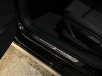 USED 2023 23 AUDI A3 1.0 TFSI 30 S line Saloon 4dr Petrol S Tronic Euro 6 (s/s) (110 ps) 1 OWNER+DIGITAL DASHBOARD