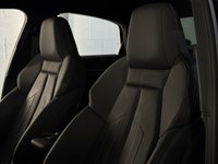 USED 2023 23 AUDI A3 1.0 TFSI 30 S line Saloon 4dr Petrol S Tronic Euro 6 (s/s) (110 ps) 1 OWNER+DIGITAL DASHBOARD