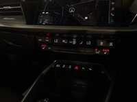 USED 2023 23 AUDI A3 1.0 TFSI 30 S line Saloon 4dr Petrol S Tronic Euro 6 (s/s) (110 ps) 1 OWNER+DIGITAL DASHBOARD